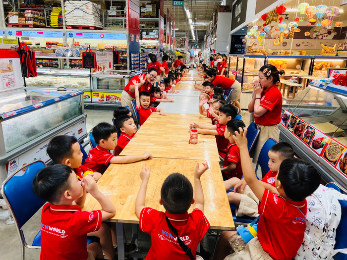 Mỗi em bé đều xứng đáng có cơ hội được rèn luyện và phát huy tối đa tiềm năng của bản thân mình trong một môi trường học tập an toàn và thoải mái. 465963184_559581066827773_663346176911404560_n.jpg
