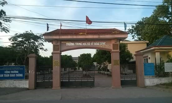 Các địa phương đang tự nguyện áp dụng VNEN trong tư thế nào? ảnh 3 Các địa phương đang tự nguyện áp dụng VNEN trong tư thế nào? ảnh 3