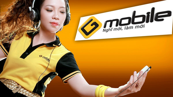 Nay khách hàng Gmobile có thể sử dụng dịch vụ trên tất cả các khu vực trên toàn quốc và các nước trên thế giới có phủ sóng của Gmobile hoặc Vinaphone. Nay khách hàng Gmobile có thể sử dụng dịch vụ trên tất cả các khu vực trên toàn quốc và các nước trên thế giới có phủ sóng của Gmobile hoặc Vinaphone.