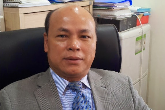 Nghĩ về 27 biểu hiện suy thoái - tự diễn biến, tự chuyển hóa ảnh 3