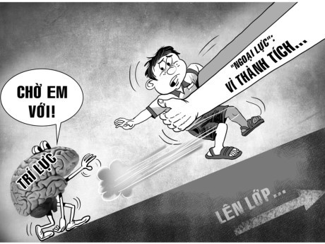 Ti tỉ sổ sách, kế hoạch được chuẩn bị để đối phó "ngáo ộp" thanh tra! ảnh 5 Ti tỉ sổ sách, kế hoạch được chuẩn bị để đối phó "ngáo ộp" thanh tra! ảnh 5