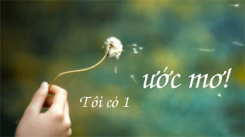 Việt Nam - giấc mơ 2035 (4): Giáo dục nằm ở đâu? ảnh 2