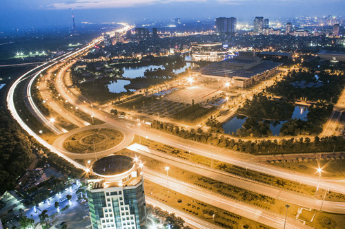 Việt Nam - giấc mơ 2035 (4): Giáo dục nằm ở đâu? ảnh 5 Việt Nam - giấc mơ 2035 (4): Giáo dục nằm ở đâu? ảnh 5