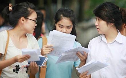 Ảnh minh họa trên tienphong.vn. Ảnh minh họa trên tienphong.vn.