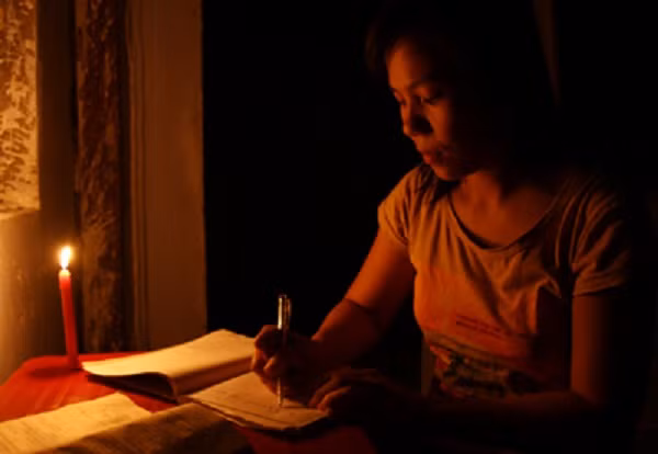 Giáo viên yêu cầu học trò soạn bài trước khi tới lớp là việc làm phi khoa học ảnh 2