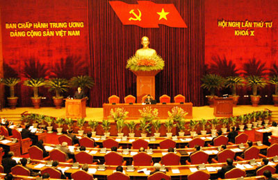 Năm 2016 – Một góc nhìn ảnh 4 Năm 2016 – Một góc nhìn ảnh 4