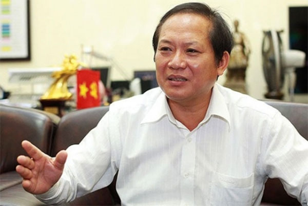 Nguy cơ “tự diễn biến”, “tự chuyển hóa” trong báo chí và giải pháp khắc phục ảnh 1 Nguy cơ “tự diễn biến”, “tự chuyển hóa” trong báo chí và giải pháp khắc phục ảnh 1