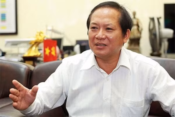 Luật Báo chí 2016 quy định chặt chẽ quyền và nghĩa vụ Nhà báo ảnh 2