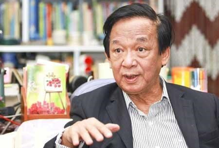 Ma trận dạy ngoại ngữ liên kết trong các trường Tiểu học ở Hà Nội ảnh 3 Ma trận dạy ngoại ngữ liên kết trong các trường Tiểu học ở Hà Nội ảnh 3