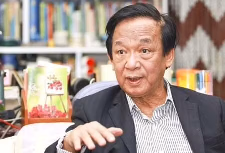 Ma trận dạy ngoại ngữ liên kết trong các trường Tiểu học ở Hà Nội ảnh 3