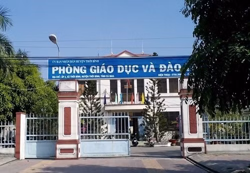 Tiền Lao động tiên tiến của chúng tôi gần chục năm nay hiện giờ ở đâu? ảnh 3