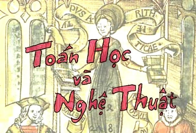 Giáo sư Nguyễn Tiến Dũng: Sách giáo khoa Toán 6, song ngữ dịch sai rất nhiều ảnh 6 Giáo sư Nguyễn Tiến Dũng: Sách giáo khoa Toán 6, song ngữ dịch sai rất nhiều ảnh 6