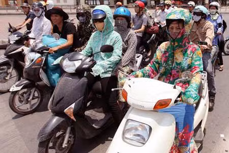 Ảnh minh họa. Ảnh minh họa.