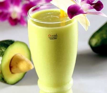 Quả bơ cũng rất an toàn và giàu dinh dưỡng đối với phụ nữ đang trong giai đoạn cho con bú. Quả bơ cũng rất an toàn và giàu dinh dưỡng đối với phụ nữ đang trong giai đoạn cho con bú.