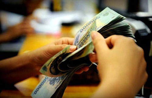 Ảnh minh họa. Ảnh minh họa.