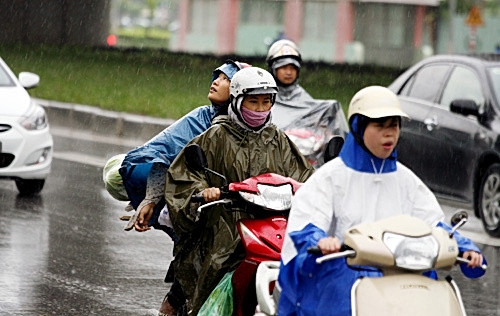 Ảnh minh họa. Ảnh minh họa.