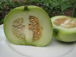 Dưa lê chứa nhiều kali, dưa lê giúp điều hòa huyết áp tốt và có thể giúp ngăn ngừa được triệu chứng đột quỵ. Dưa lê chứa nhiều kali, dưa lê giúp điều hòa huyết áp tốt và có thể giúp ngăn ngừa được triệu chứng đột quỵ.