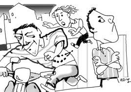 Ảnh minh họa. Ảnh minh họa.