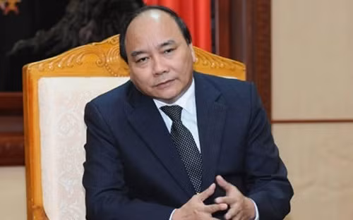Đánh giá của Chính phủ về Ngân hàng Nhà nước