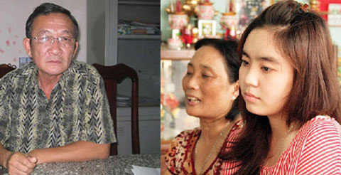 GĐ Công an Cần Thơ lên tiếng vụ trả dâu, Tin tức trong ngày, clip sex co dau, co dau bi huy hon vi clip sex, dai gia nuoc da, co dau xuan thuy, dai gia tra dau vi clip sex, cong an, nghi ngo vo, dai gia lay vo, co dau bi huy hon, bao, tin nhanh, tin hot, tin tuc