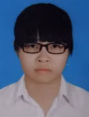 Thêm một nữ sinh mất tích ảnh 1