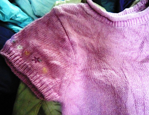 Kiểu dáng trẻ trung, màu sắc nổi bật luôn thu hút giới trẻ. Kiểu dáng trẻ trung, màu sắc nổi bật luôn thu hút giới trẻ.