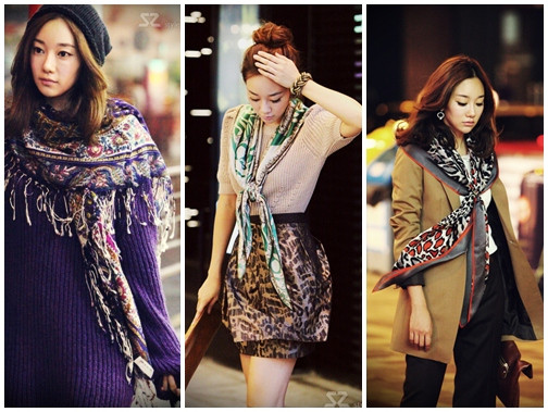 Ảnh: kenh14 Ảnh: kenh14