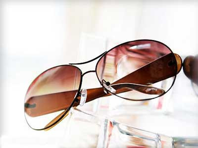 Ảnh: Internet Ảnh: Internet