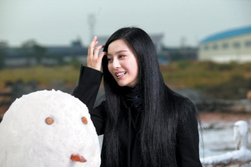 Ảnh: product.kimiss Ảnh: product.kimiss