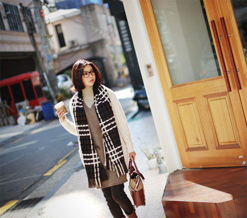 Ảnh: Internet Ảnh: Internet