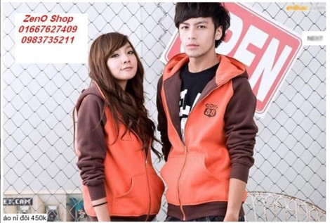 Tông màu cam cũng được nhiều bạn trẻ lựa chọn cho mùa Đông. Tông màu cam cũng được nhiều bạn trẻ lựa chọn cho mùa Đông.