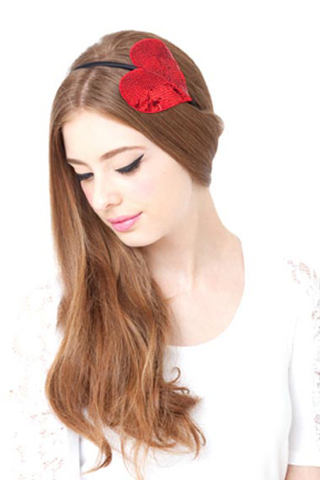 Một chút dịu dàng Một chút dịu dàng