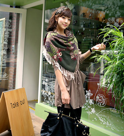 Ảnh: xinhxinh Ảnh: xinhxinh