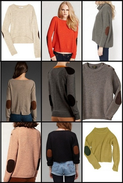 Bạn không lo áo đã sờn khuỷu tay, hãy làm miếng vá tạo nét phá cách cho chiếc áo mình yêu thích nhé. Bạn không lo áo đã sờn khuỷu tay, hãy làm miếng vá tạo nét phá cách cho chiếc áo mình yêu thích nhé.