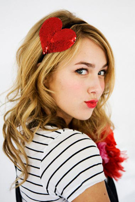 hay quyến rũ hay quyến rũ