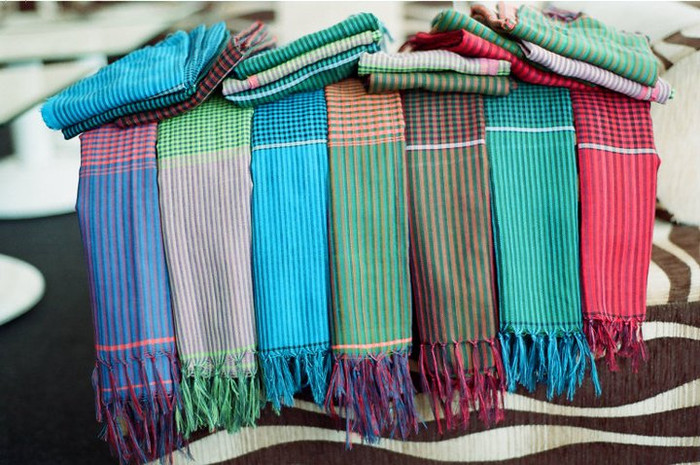 Ảnh: Internet Ảnh: Internet