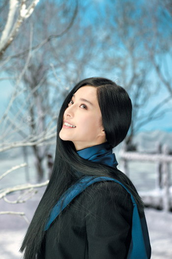 Ảnh: product.kimiss Ảnh: product.kimiss