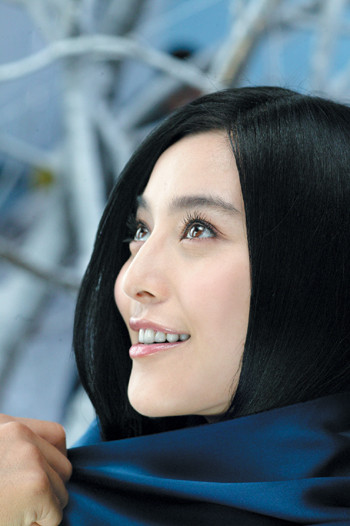 Ảnh: product.kimiss Ảnh: product.kimiss