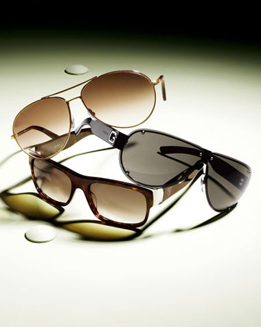 Ảnh: Internet Ảnh: Internet