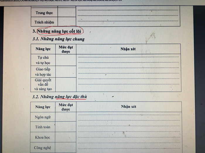 Ảnh minh họa: Phan Tuyết. Ảnh minh họa: Phan Tuyết.