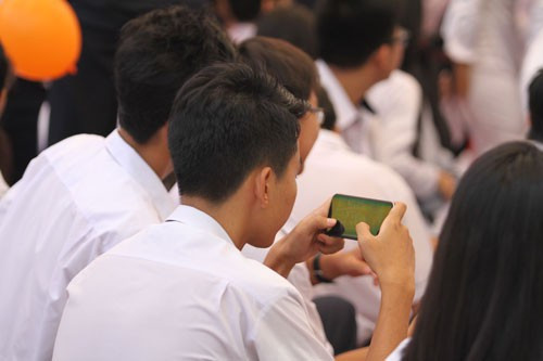 Ảnh minh họa: Báo Người Lao động Ảnh minh họa: Báo Người Lao động