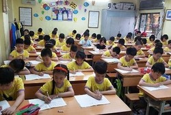 Sự việc phụ huynh ở An Giang xin cho con không học thêm- hiểu thế nào cho đúng? ảnh 3 Sự việc phụ huynh ở An Giang xin cho con không học thêm- hiểu thế nào cho đúng? ảnh 3