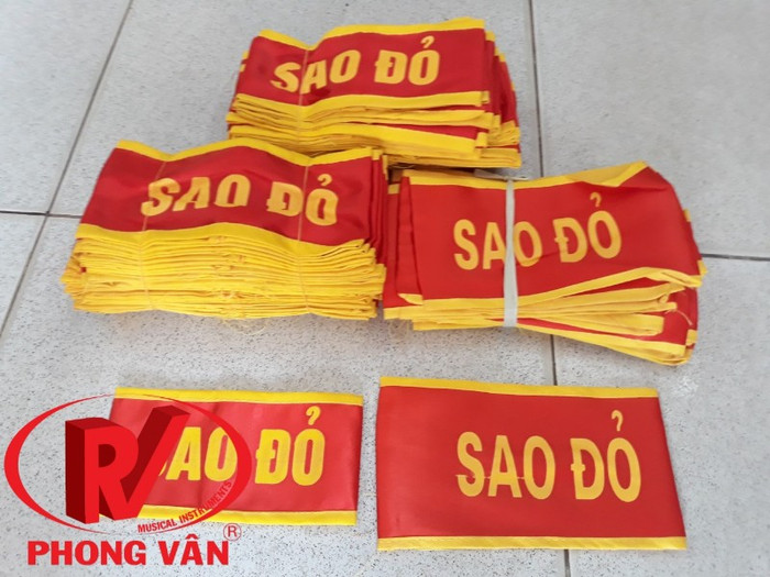 Ảnh minh họa (phongvans.com) Ảnh minh họa (phongvans.com)