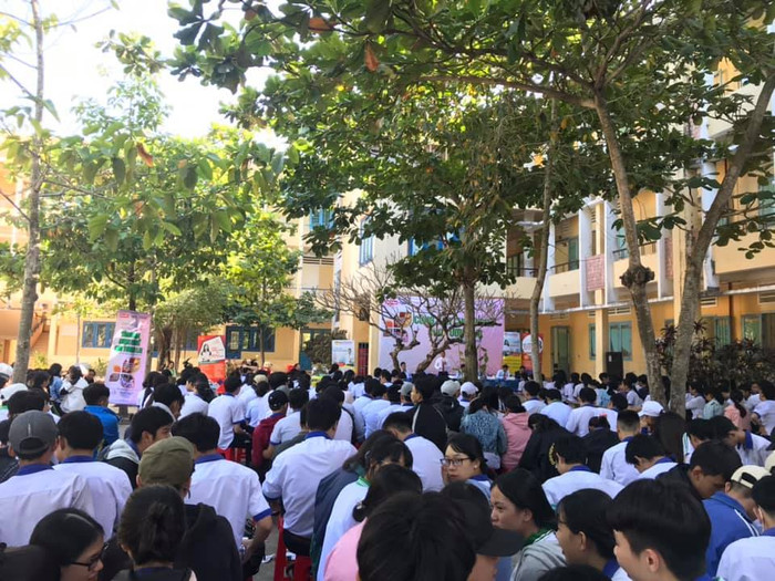 Thi tuyển sinh 10 có cần thiết phải nhiều môn và nhân điểm hệ số 2 hay không? ảnh 2 Thi tuyển sinh 10 có cần thiết phải nhiều môn và nhân điểm hệ số 2 hay không? ảnh 2