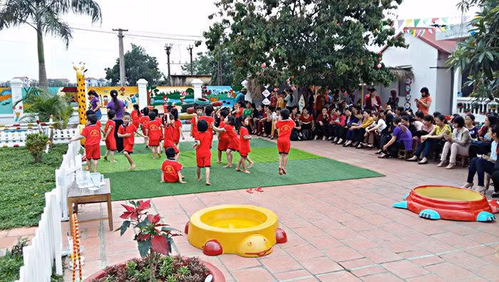 Học sinh ở nông thôn học thế nào trong mùa dịch Covid-19? ảnh 3