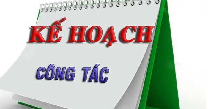 Ảnh chỉ mang tính chất minh hoạ: Thcsthuanthanh.phoyen.edu.vn Ảnh chỉ mang tính chất minh hoạ: Thcsthuanthanh.phoyen.edu.vn