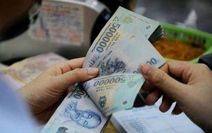 Trực Tết không có tiền cũng khổ mà có tiền cũng khổ Trực Tết không có tiền cũng khổ mà có tiền cũng khổ