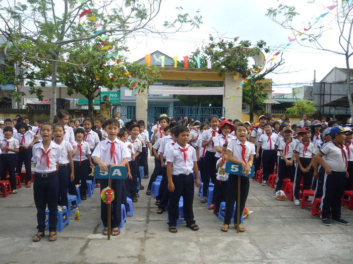 Ảnh minh họa (Phan Tuyết)