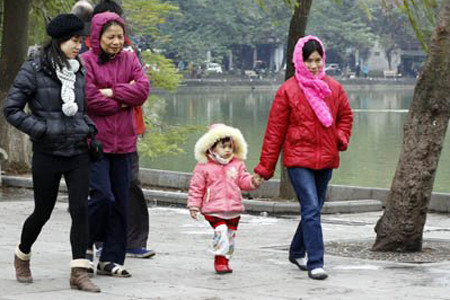 Ảnh minh họa. Ảnh minh họa.