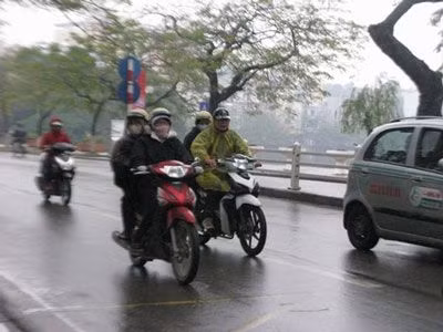 Ảnh minh họa. Ảnh minh họa.